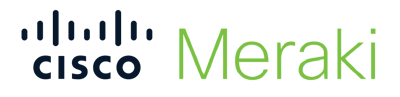 Cisco Meraki