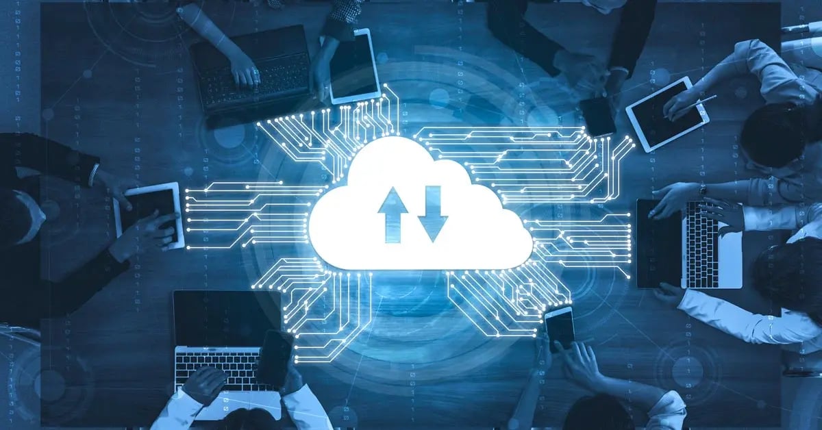 cloud-computing-to-table-of-devices