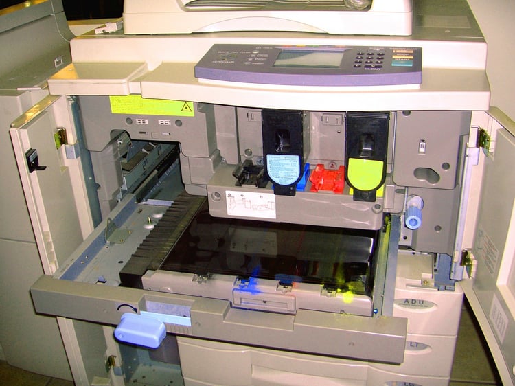 How to Calculate CostPerPrint and Reduce Printing Costs for Your Business