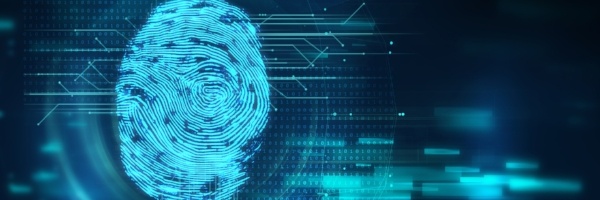 Introduction To Business Resiliency