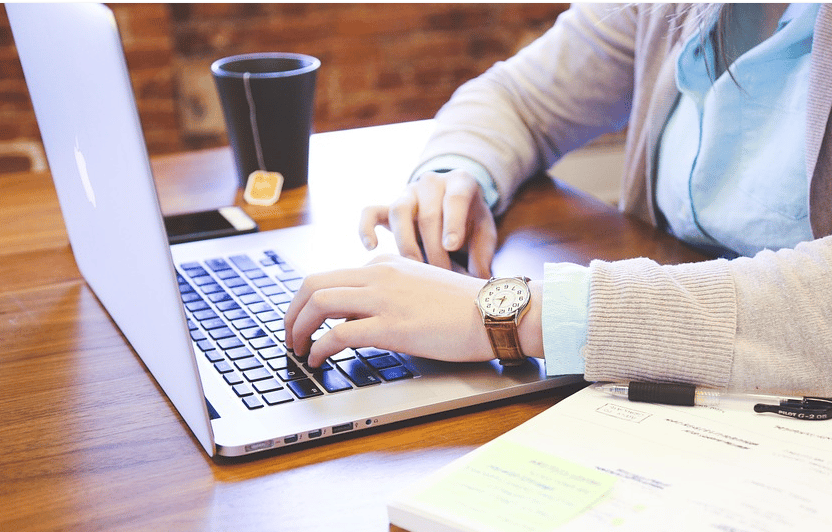 5 Tips & Document Management Best Practices