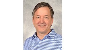 Marco Names President To Help Lead National Growth Strategy