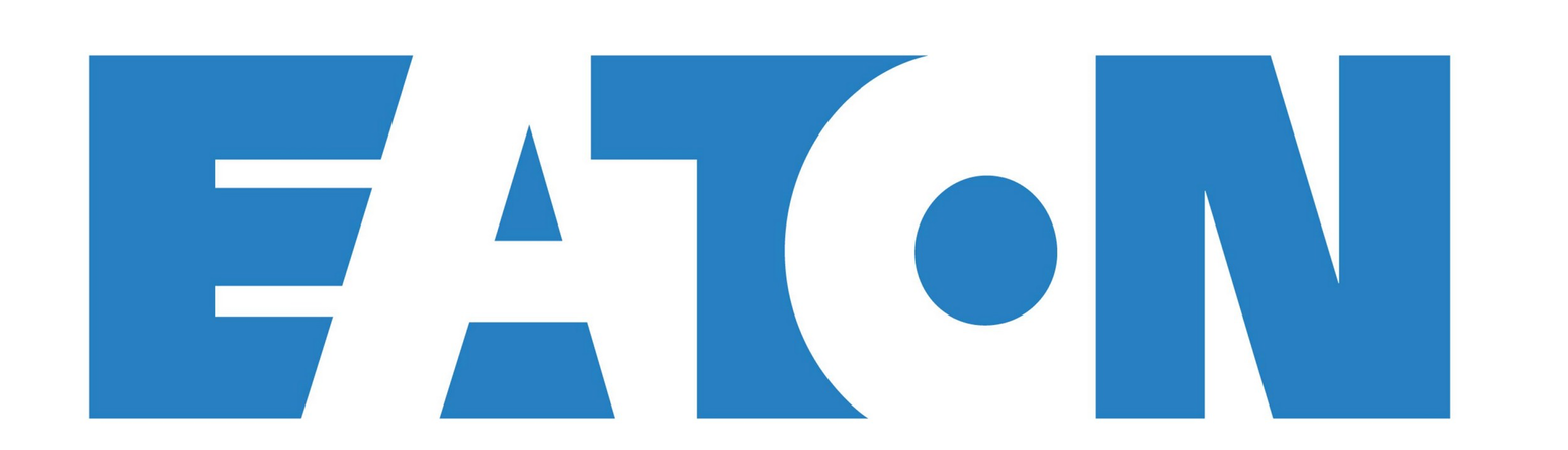 eaton-logo