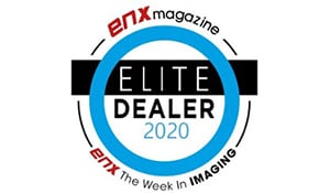 enx elite dealer 2020