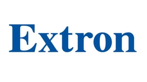 extron_logo 2-2