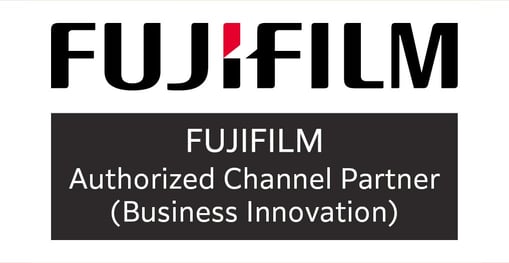 ff_channel_partner_en