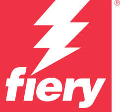 Fiery Partner