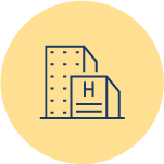 Healthcare & Life Sciences