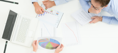 hosted-unified-communications_edited-for-email