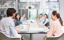 5 Business Objectives Achieved Through Collaboration Tools