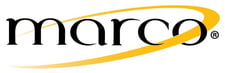 2-12-13_Marco-logo-01