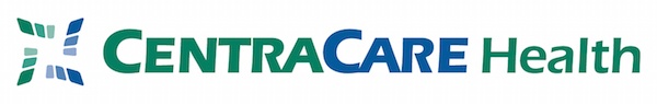 CentraCare Health Systems