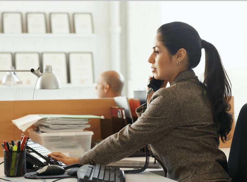 Effective Communication: 3 Ways to Avoid ‘We’ve Always Done it That Way’
