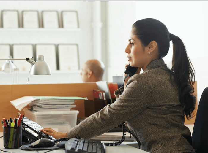 Effective Communication: 3 Ways to Avoid ‘We’ve Always Done it That Way’