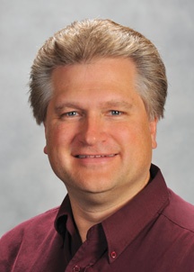 The Hidden Talents of Marco Tech Experts, Part 2