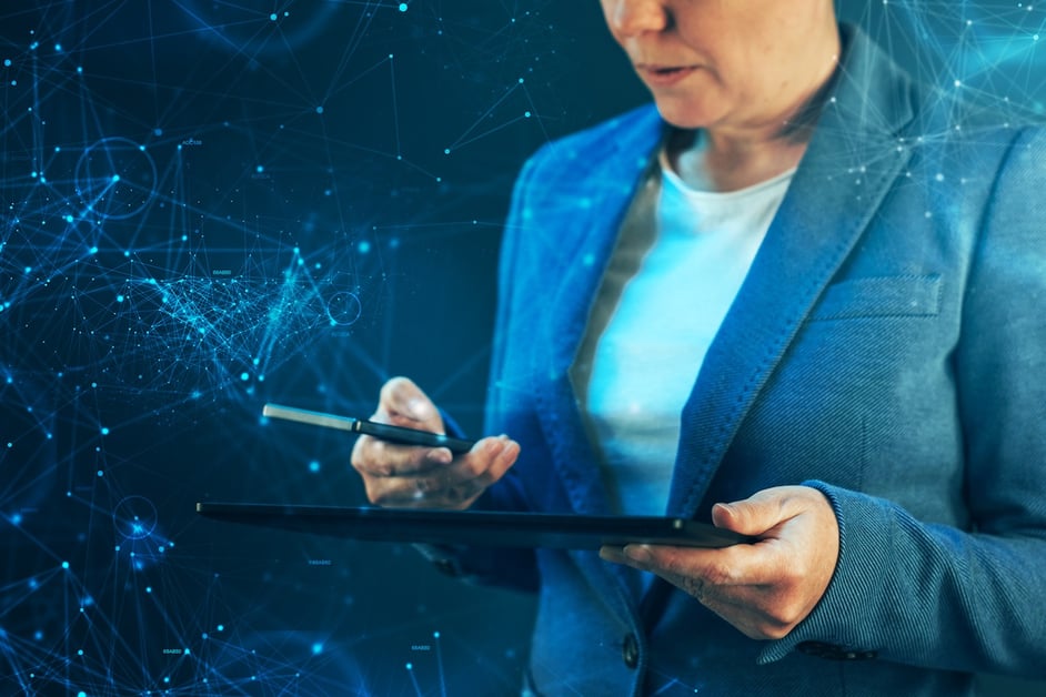 Which UCaaS Features and Capabilities are Right for Your Business? [INFOGRAPHIC]