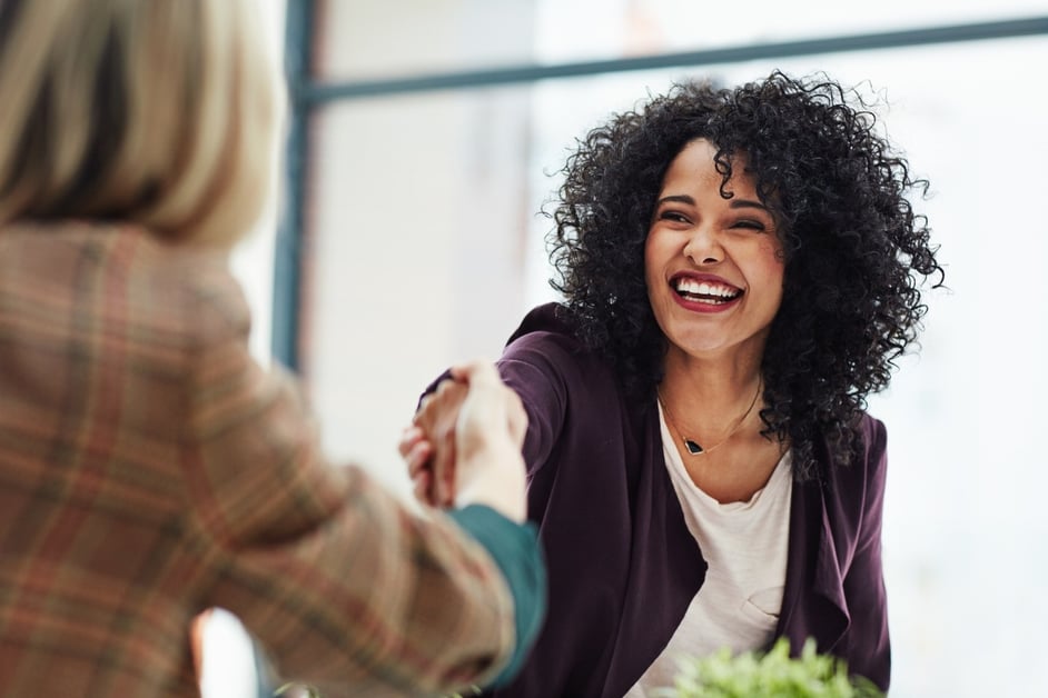 FAQ: Can My Business Take Advantage of Sourcewell and Cooperative Contracts?