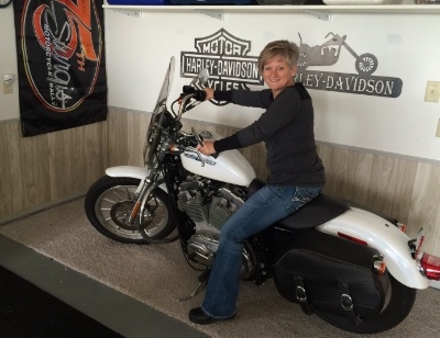 The Hidden Talents of Marco Tech Experts, Part 1