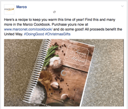 Mpowering_communities_1