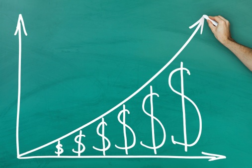Managed Print Services Can Reduce Expenses, Improve Your Bottom Line