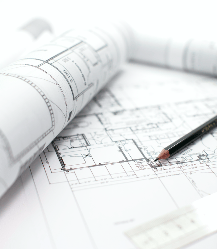 Specialized Print Options Wide Format Printers and Production Print