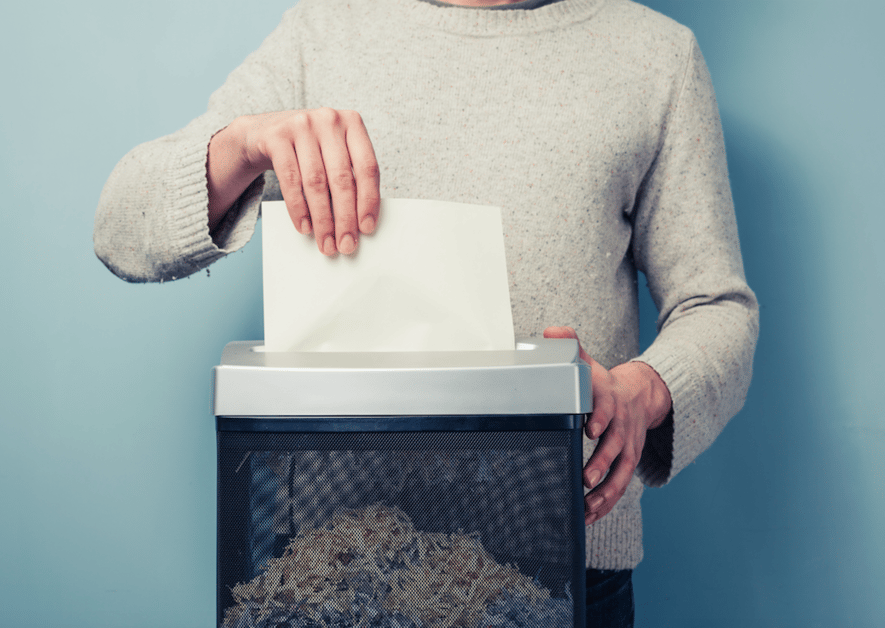 5 Problems With the RFP Process & Why You Should Consider a Sourcewell Contract