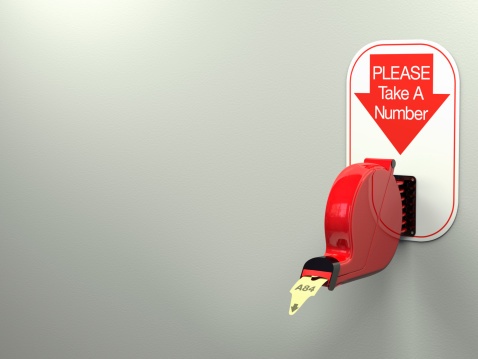 Choose Local Cloud Storage Providers for Personal Service & Support