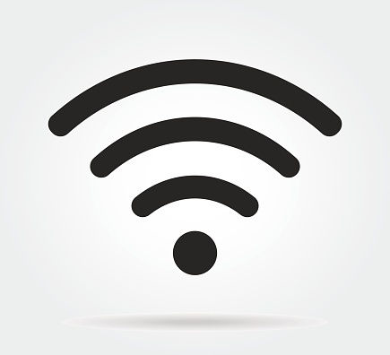 4 Reasons NOT to Implement a Wireless Solution