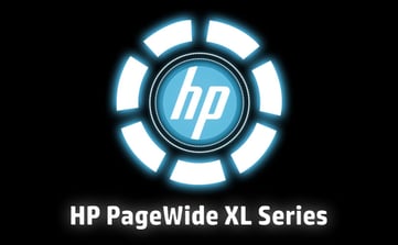 HPs Wide Format Printer More Iron Man than Printer