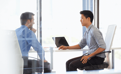 benefits_of_technology_partner