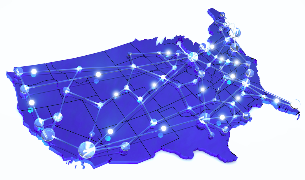 9 Things Worth Analyzing When You Choose Telecom Carriers