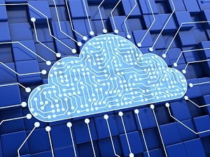 Cloud Based Video Conferencing, Hosted Voice, and Data Services