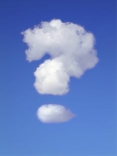 cloud_questions