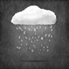 cloud_services_for_the_financial_services_industry