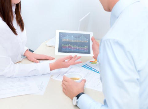 Why Complete Printing Solutions Must Begin With a Print Assessment