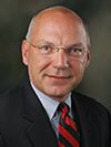 Simplify Your Competitive Solicitations Process | With Sourcewell’s Dave Duhn