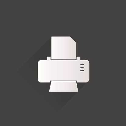 InDesign Printing Tips: Print to PDF vs. Image File vs. Native File