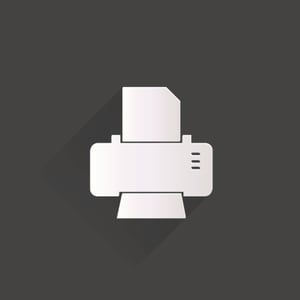 indesign_printing_tips-_-_print_to_pdf