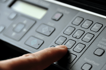 lease_wide_format_printer