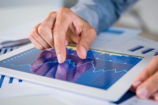 Are Managed Print Services Worth It?