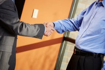 managed_print_services_1