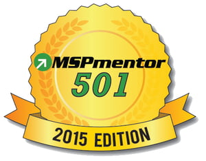 managed_service_provider_-_MSP_mentor