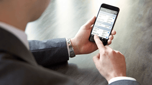 mitel_unified_communications
