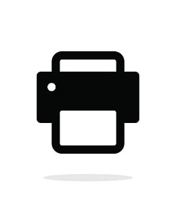 How and Why to Create a Mobile Printing Environment