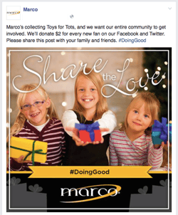 mpowering_communities_2