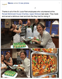 mpowering_communities_3