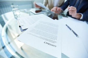 3 Sourcewell Contract Benefits Nonprofit Healthcare Organizations Experience