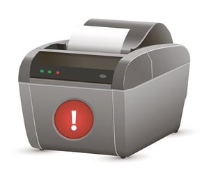 office-printers-malfunction