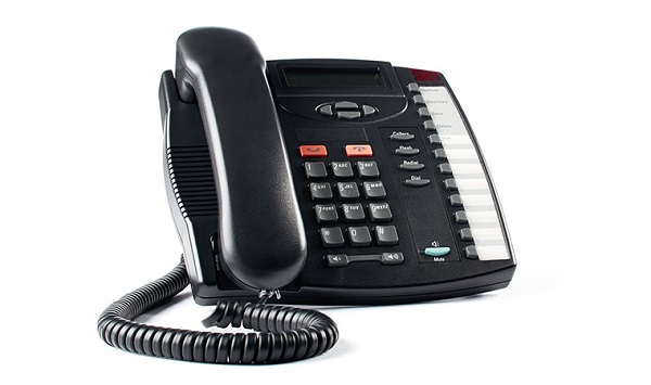 Getting the Phone System You Need with Sourcewell Contracts [Slideshare]