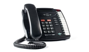 Getting the Phone System You Need with NJPA Contracts [Slideshare]